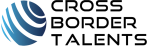 Cross Border Talents logo